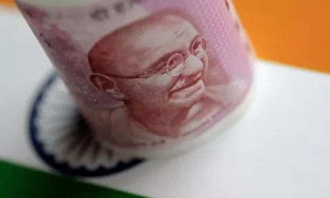 Credit: © Reuters.