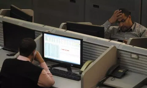 Credit: © Reuters.