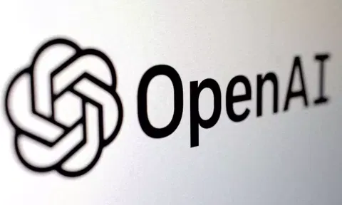 OpenAI introduces AI model that turns text into video