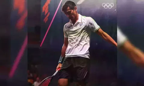 Saurav Ghosal