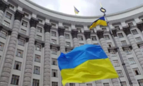Ukraine orders withdrawal of troops from Avdiivka town