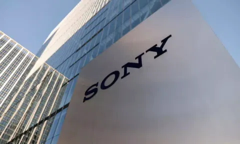 Representative Image (Reuters)
