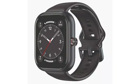 Honor Choice Watch 