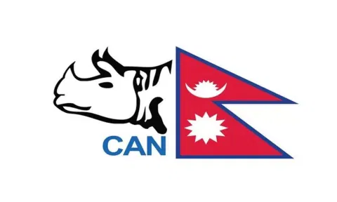 CAN Logo (Facebook)