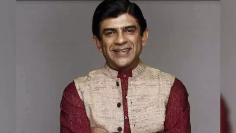 Rituraj Singh 