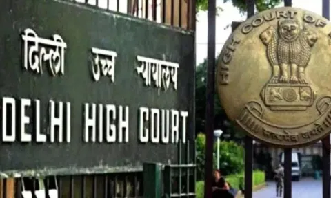 Representational image (PTI)