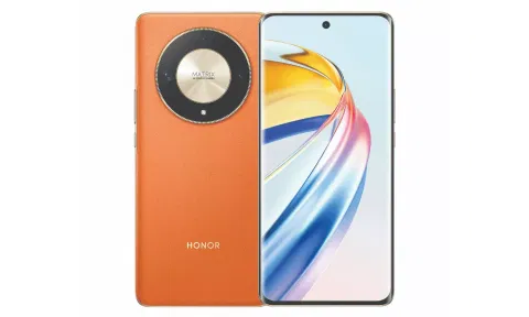HONOR X9b 