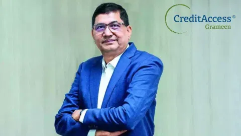 Udaya Kumar Hebbar