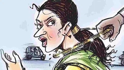 Representative Image (Photo/File Image)