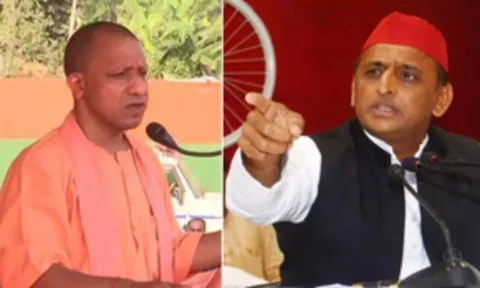 RS polls in UP set for a nail-biting finish
