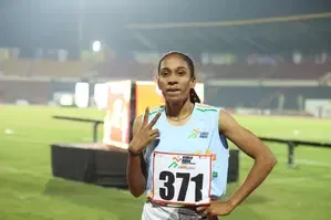 Jyoti 