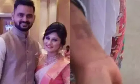 HC pulls up police over lethargy in filing counter
