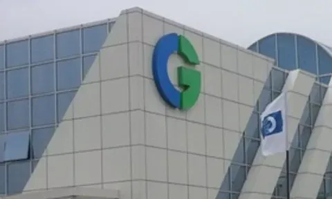 CG Power and Industrial Solutions (IANS)