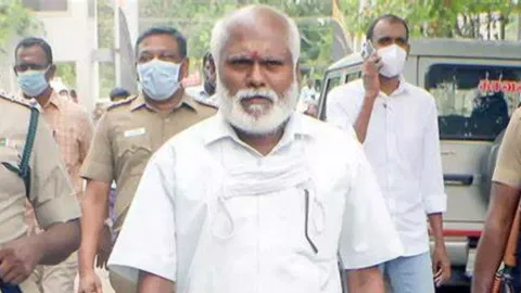 Santhan