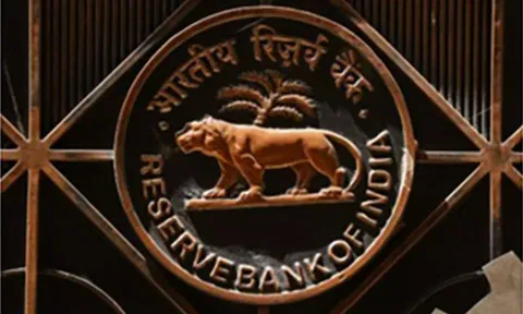 Representative Image (IANS)