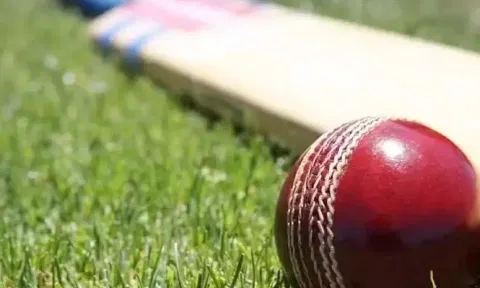 Representative Image (PTI)