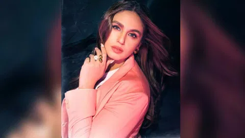 Huma Qureshi (IANS)