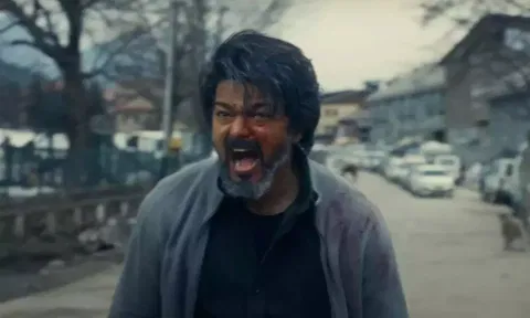 Vijay