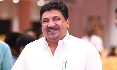Palanivel Thiagarajan