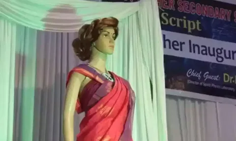 Screengrab of a video clip released by Maker Labs on Instagram
Read more at:
http://timesofindia.indiatimes.com/articleshow/108292074.cms?utm_source=contentofinterest&utm_medium=text&utm_campaign=cppst