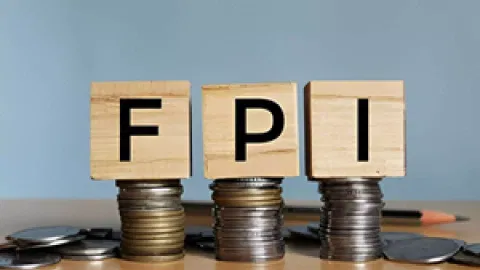Representative Image (IANS)