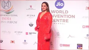 Sonakshi Sinha