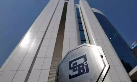 Stress disclosures on small, mid-Cap funds by AMCs from March: Officials