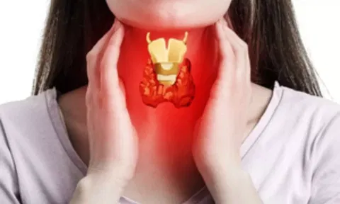 Why women should prioritise regular thyroid checkups