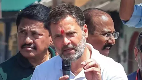 Photo/(PTI)