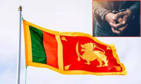 Representative Image (Dailythanthi)