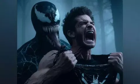 Venom