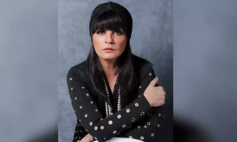 Neeta Lulla (IANS)