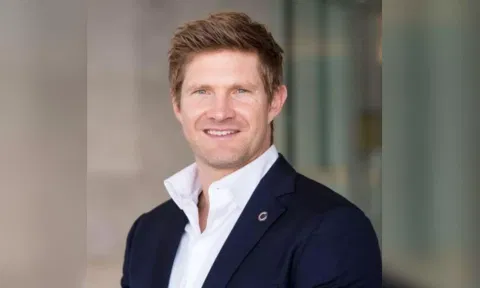 Shane Watson (IANS)