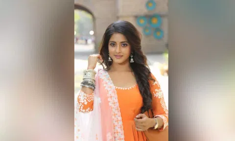 Ulka Gupta