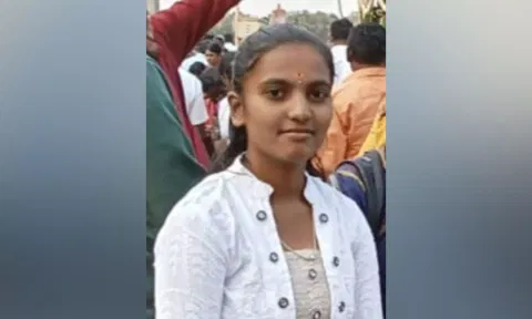 Victim Spurthi