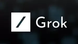 Musk allows developers & researchers to access AI chatbot Grok