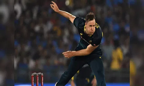 Jason Behrendorff (ICC)
