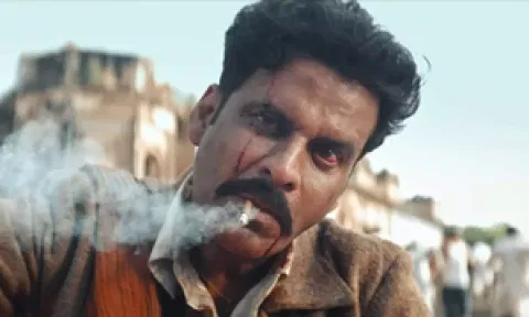 Manoj Bajpayee (IANS)