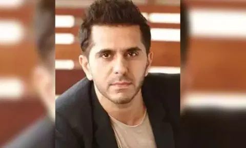Ritesh Sidhwani 
