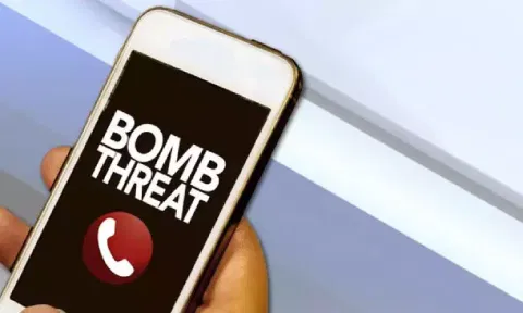 16 untraceable bomb hoax mails, calls in two months leave Chennai schools on the edge