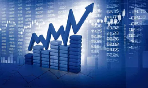 Representative Image (IANS)