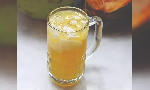 Elaneer Sarbath 