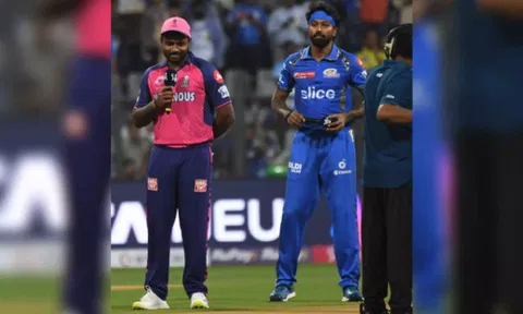 Sanju Samson and Hardik Pandya (IANS) 