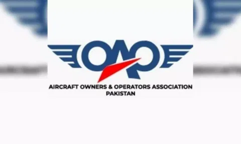 Aircraft Owners & Operators Association (IANS)