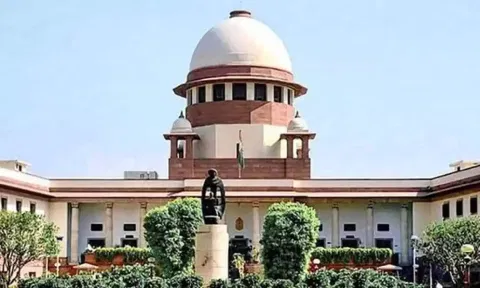 Supreme Court 