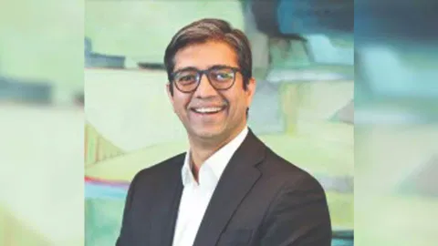Malay Joshi