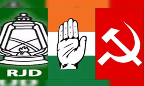 Representative Image (IANS)