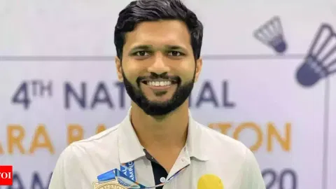 Sukant Kadam 