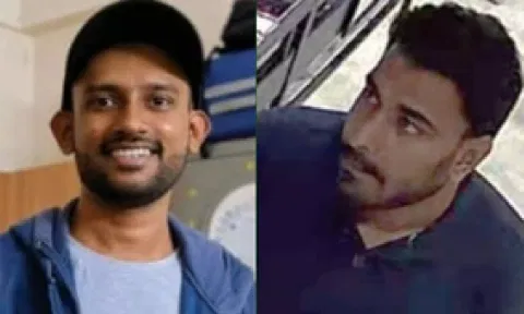 Bengaluru cafe blast: Terrorists planned to target IT park in Whitefield, say sources