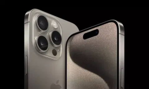 Apple Mobile (IANS)